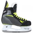5959-graf-supra-5035-sr-ice-hockey-skates-22.jpg