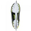 5959-graf-supra-5035-sr-ice-hockey-skates-28.jpg