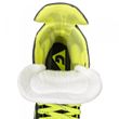 5959-graf-supra-5035-sr-ice-hockey-skates-32.jpg