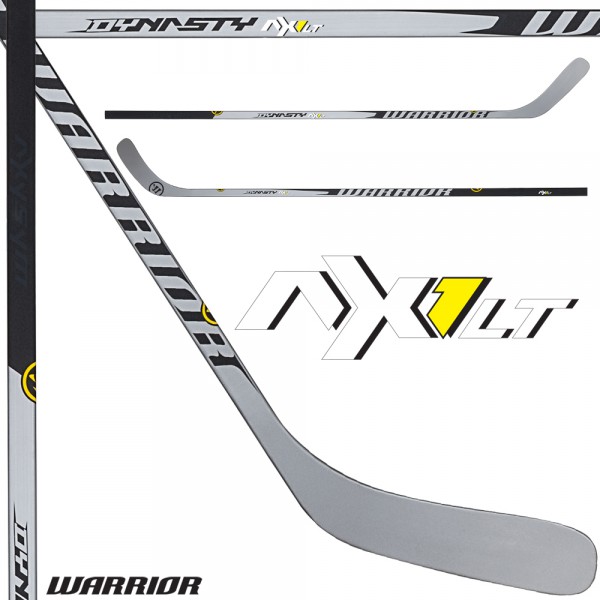 warrior-dynasty-ax1-lt-stick.jpg warrior-dynasty-ax1-lt-stick.jpg