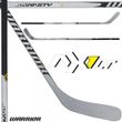 warrior-dynasty-ax1-lt-stick_1.jpg