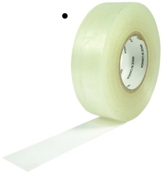 843-pvctape82400.jpg 843-pvctape82400.jpg