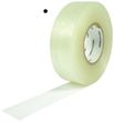 843-pvctape82400.jpg