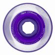 71606-d-s.jpg