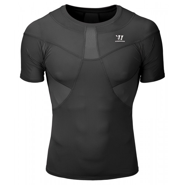 9317-Unterwaesche-Warrior-Compression-Tee-SR-600x600.jpg 9317-Unterwaesche-Warrior-Compression-Tee-SR-600x600.jpg