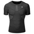 9317-Unterwaesche-Warrior-Compression-Tee-SR-600x600.jpg