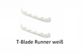 runnerweiss-1.png