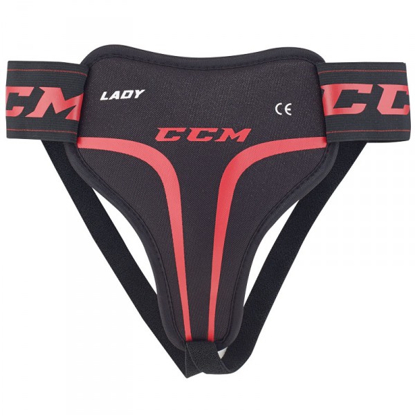 9536-ccm-women-s-pelvic-protector-1.jpg