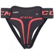 9536-ccm-women-s-pelvic-protector-1.jpg