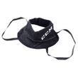 Pro-Neck-Guard-Black-01.jpg