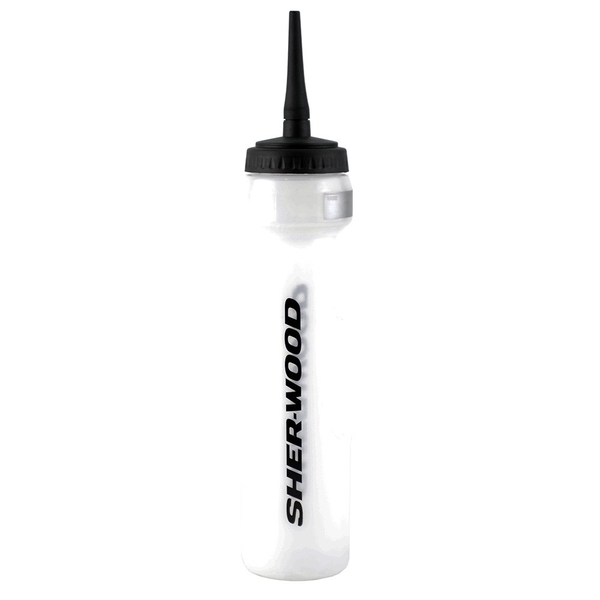 clear-water-bottle-hockey-1000x1000.jpg clear-water-bottle-hockey-1000x1000.jpg