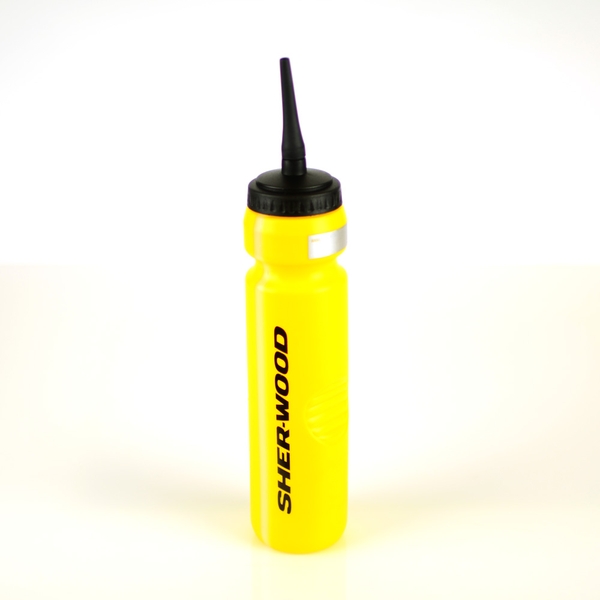 sher-wood-water-bottle-sher-wood-hockey-hockey-bottle-sports-bottle-with-rubber-spout-a19145-1000x1000.jpg sher-wood-water-bottle-sher-wood-hockey-hockey-bottle-sports-bottle-with-rubber-spout-a19145-1000x1000.jpg