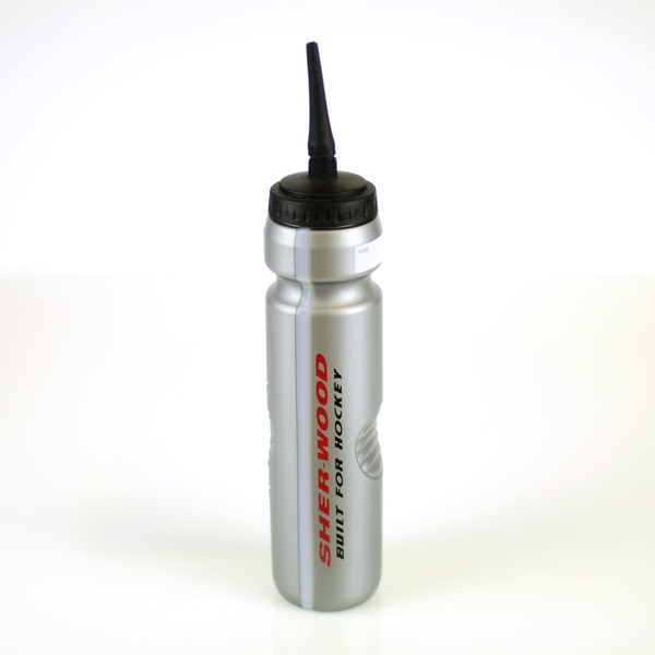 sher-wood-water-bottle-sher-wood-hockey-hockey-bottle-sports-bottle-with-rubber-spout-a19146-1000x1000.jpg sher-wood-water-bottle-sher-wood-hockey-hockey-bottle-sports-bottle-with-rubber-spout-a19146-1000x1000.jpg