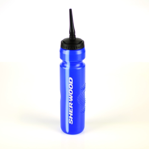 sher-wood-water-bottle-sher-wood-hockey-hockey-bottle-sports-bottle-with-rubber-spout-a19148-1000x1000.jpg sher-wood-water-bottle-sher-wood-hockey-hockey-bottle-sports-bottle-with-rubber-spout-a19148-1000x1000.jpg