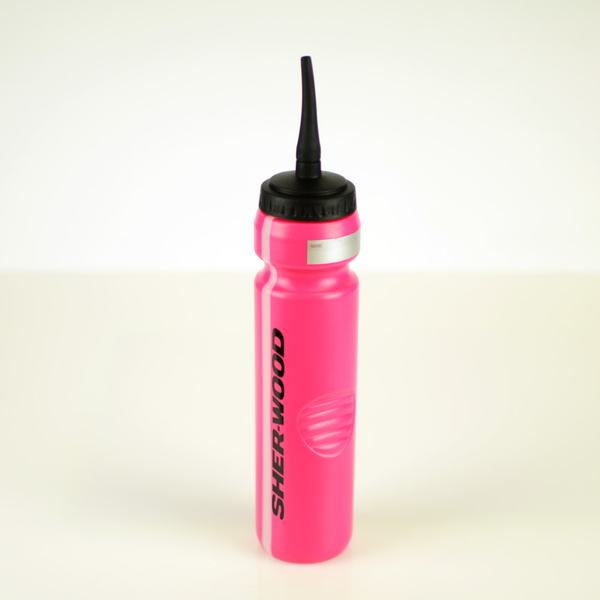 sher-wood-water-bottle-sher-wood-hockey-hockey-bottle-sports-bottle-with-rubber-spout-a19150-1000x1000_1.jpg sher-wood-water-bottle-sher-wood-hockey-hockey-bottle-sports-bottle-with-rubber-spout-a19150-1000x1000_1.jpg