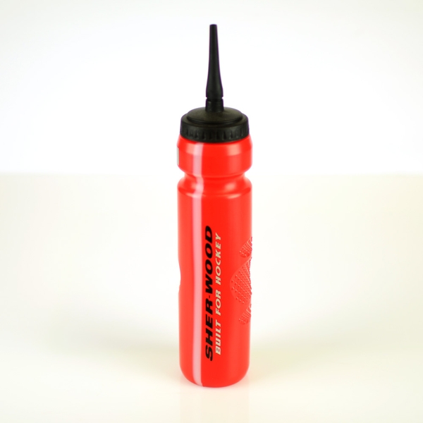 sher-wood-water-bottle-sher-wood-hockey-hockey-bottle-sports-bottle-with-rubber-spout-a19151-1000x1000.jpg sher-wood-water-bottle-sher-wood-hockey-hockey-bottle-sports-bottle-with-rubber-spout-a19151-1000x1000.jpg