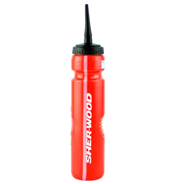 sherwood-water-bottle-1-0-liter-226-p.png sherwood-water-bottle-1-0-liter-226-p.png