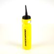 sher-wood-water-bottle-sher-wood-hockey-hockey-bottle-sports-bottle-with-rubber-spout-a19145-1000x1000.jpg