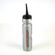 sher-wood-water-bottle-sher-wood-hockey-hockey-bottle-sports-bottle-with-rubber-spout-a19146-1000x1000.jpg