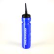 sher-wood-water-bottle-sher-wood-hockey-hockey-bottle-sports-bottle-with-rubber-spout-a19148-1000x1000.jpg