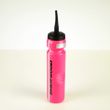 sher-wood-water-bottle-sher-wood-hockey-hockey-bottle-sports-bottle-with-rubber-spout-a19150-1000x1000_1.jpg