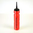 sher-wood-water-bottle-sher-wood-hockey-hockey-bottle-sports-bottle-with-rubber-spout-a19151-1000x1000.jpg