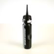 sher-wood-water-bottle-sher-wood-hockey-hockey-bottle-sports-bottle-with-rubber-spout-a19152-1000x1000.jpg