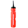 sherwood-water-bottle-1-0-liter-226-p.png