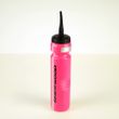 sher-wood-water-bottle-sher-wood-hockey-hockey-bottle-sports-bottle-with-rubber-spout-a19150-1000x1000.jpg