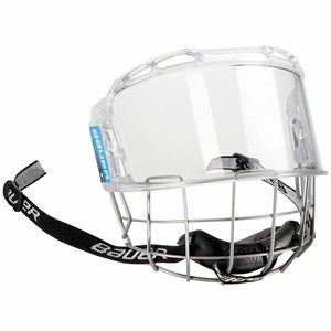 9760-bauer-hybrid-shield-2.jpg