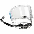 9760-bauer-hybrid-shield-2.jpg