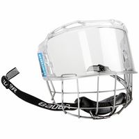 9760-bauer-hybrid-shield-2.jpg 9760-bauer-hybrid-shield-2.jpg