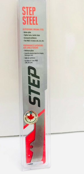 stepV-Steel-LightspeedHolder_1.png stepV-Steel-LightspeedHolder_1.png