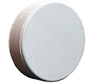 994-puckweiss66003.jpg 994-puckweiss66003.jpg