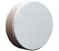 994-puckweiss66003.jpg