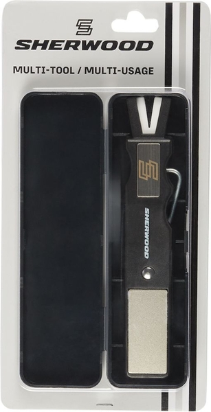 sherwood-3-in-1-skate-tool-cdede35f-6c4d-4068-b469-2b097df675ef-jpgrendition.jpg