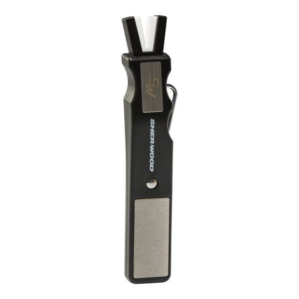 sherwood-blade-saver-magic-s-n-s--0d133f0e-5774-49bc-8102-d8c1c29e8a04-jpgrendition.jpg