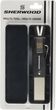 sherwood-3-in-1-skate-tool-cdede35f-6c4d-4068-b469-2b097df675ef-jpgrendition.jpg