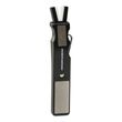 sherwood-blade-saver-magic-s-n-s--0d133f0e-5774-49bc-8102-d8c1c29e8a04-jpgrendition.jpg