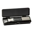 sherwood-blade-saver-magic-s-n-s--f929754f-6cfd-4cea-9804-a2ec38c522c6-jpgrendition.jpg