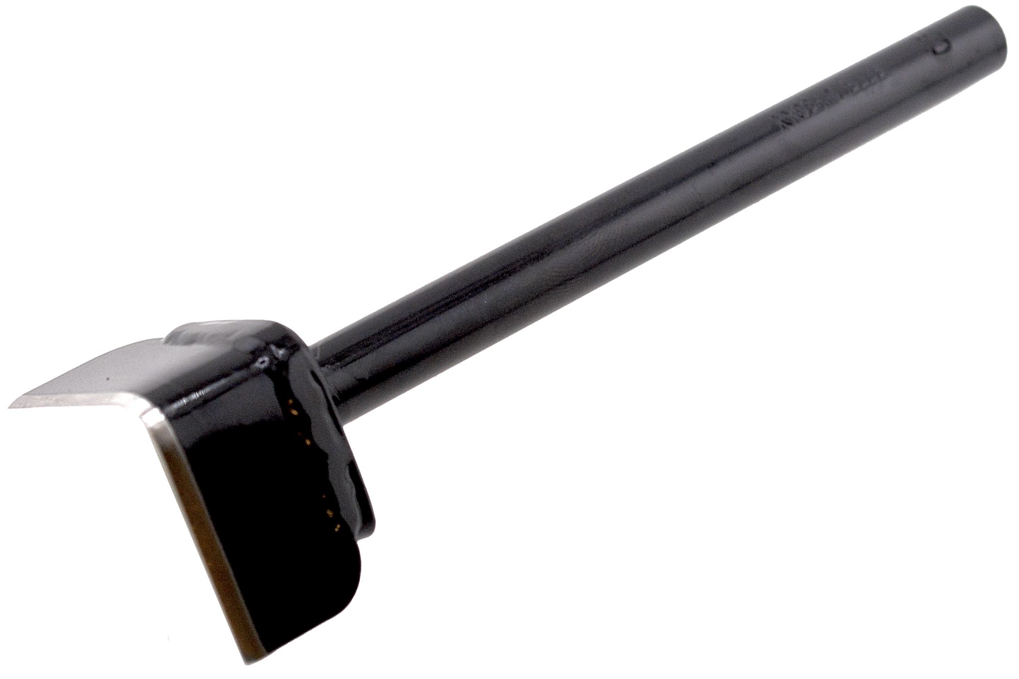 Kyoshin Elle Rounded Leather Corner Punch for Leathercraft Corner