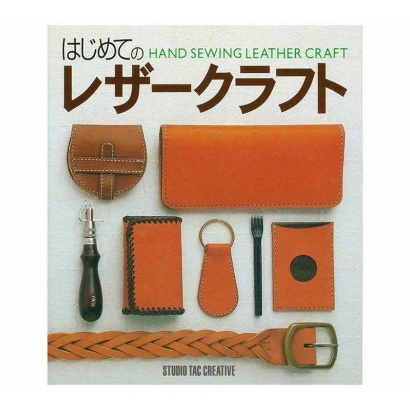 Studio-Tac-Creative-Hand-