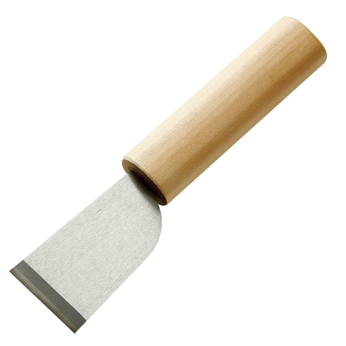 Skiving Cuts Craft Sha Leathercraft Tool 39mm Left Handed Japanese Leatherworking ...