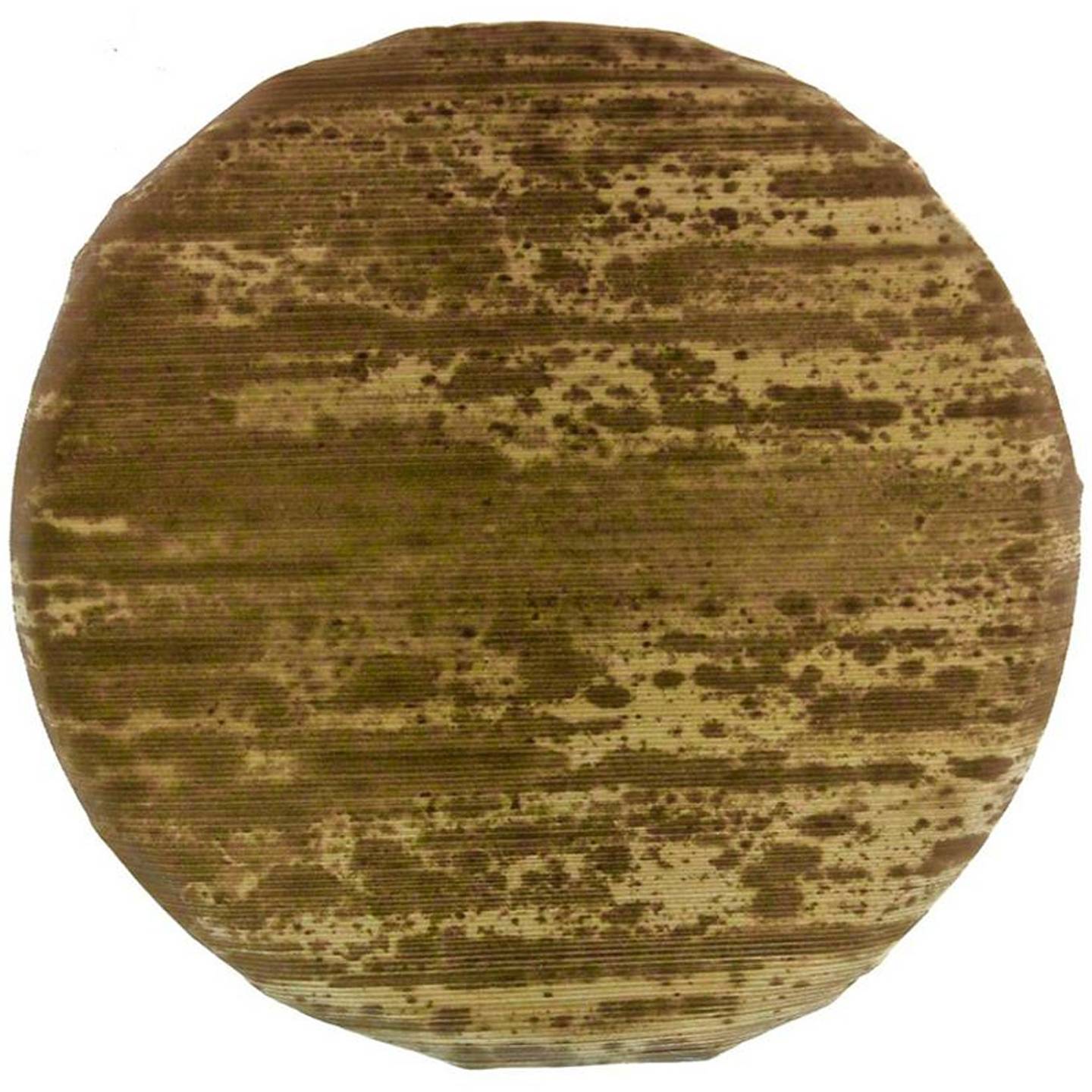 Michihamono Mokuhanga Woodblock Printing Burnishing Tool 130mm