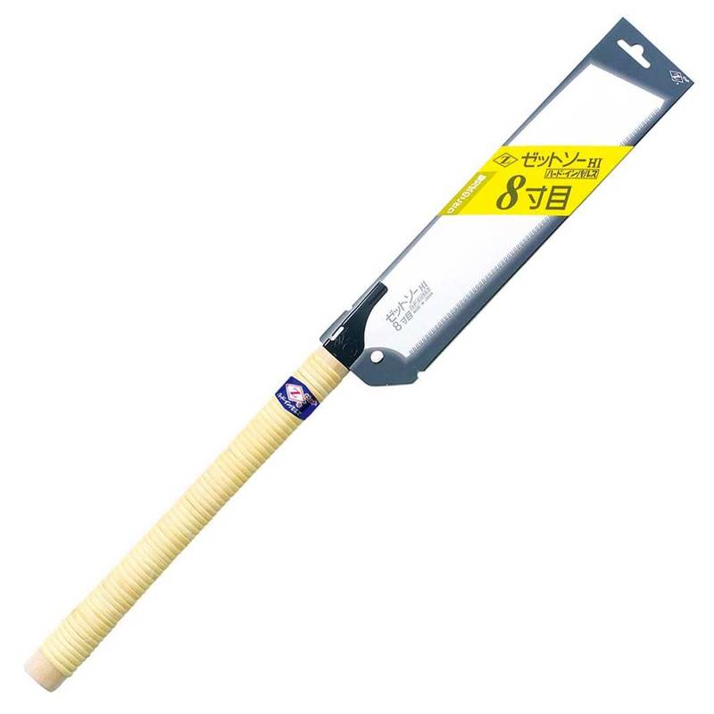 Takagi-Zetsaw-Z-Saw-Cross-H-