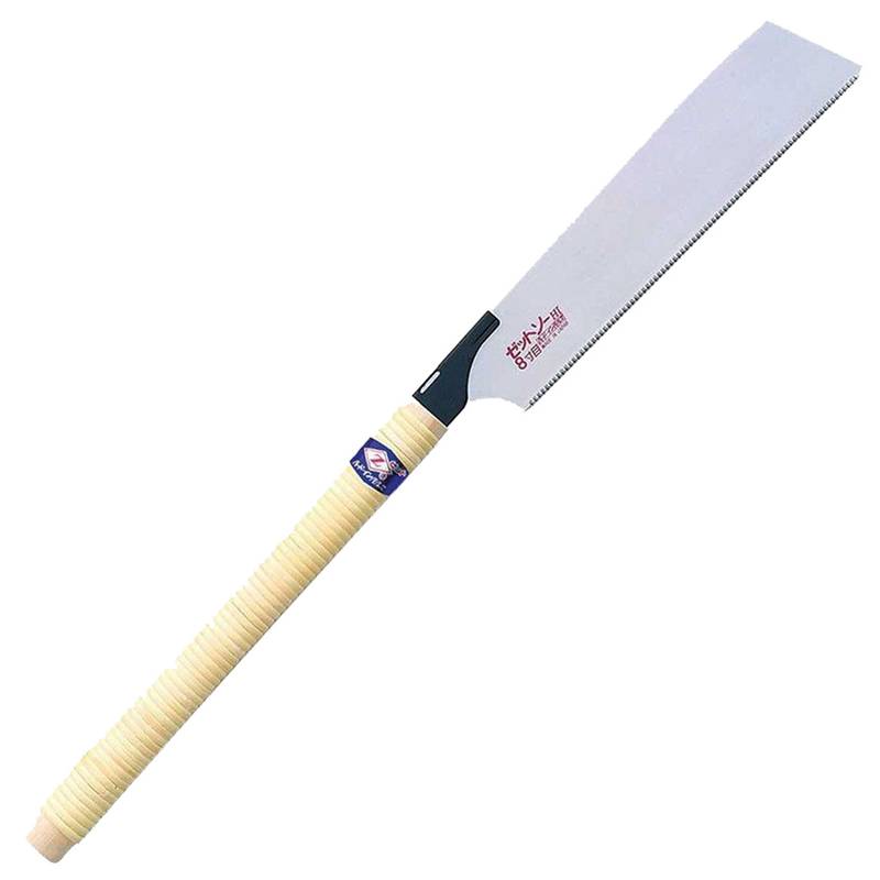 Takagi Zetsaw Z-Saw Cross H-250 Wood Cutting Tool Replaceable