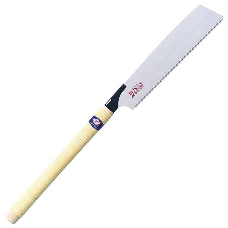 Zetsaw-Z-Saw-Cross-H-265-