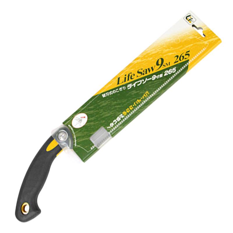 Zetsaw-Z-Saw-Universal-S-265-