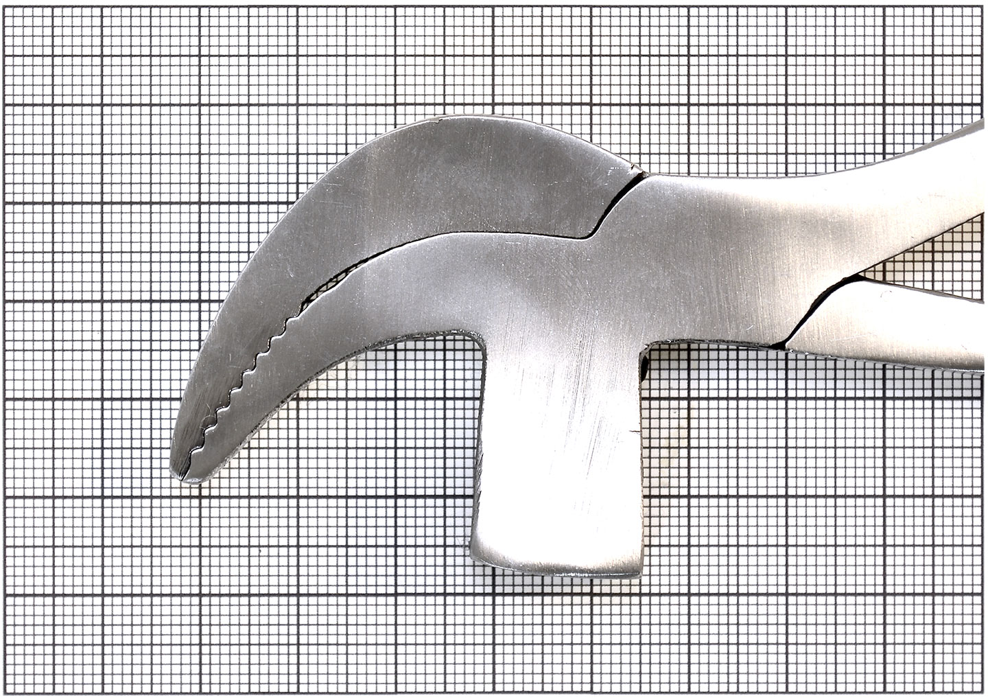 Steel Cobbler Plier Multi-Functional Beak Plier Repair for Shoemaking Leather Craft DIY Working Shoe Repair Tool Steel Cobbler Plier Multi-Functional Beak Plier Repair for Shoemaking Leather Craft DIY Working Shoe Repair Tool
