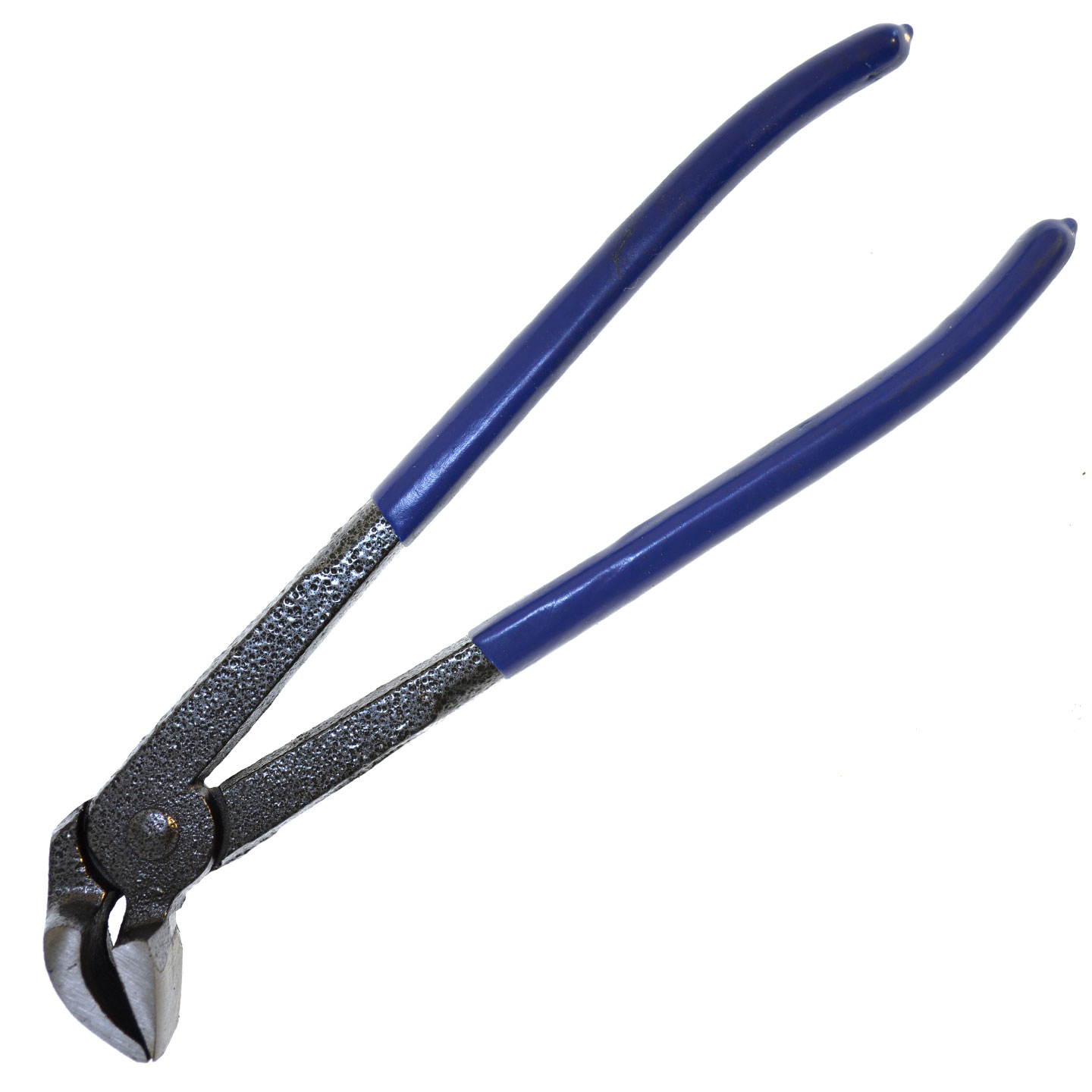 8 Inches Leathercraft Cobbler Pliers Clamp Pincers with Hammer Shoemaking Leather Craft Pliers Hand Tools DIY Working Tools Tool 8 Inches Leathercraft Cobbler Pliers Clamp Pincers with Hammer Shoemaking Leather Craft Pliers Hand Tools DIY Working Tools Tool
